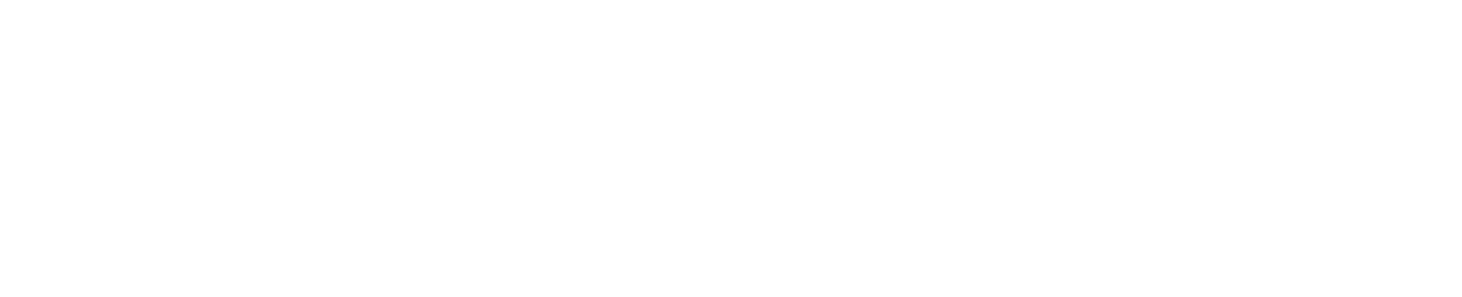 点滴成长课堂