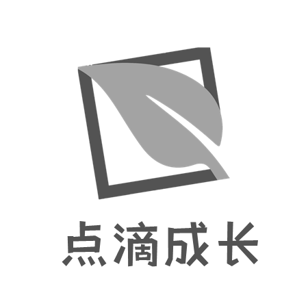 小宝妈的头像