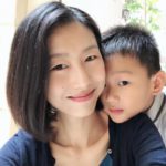 "点滴"欢迎你！