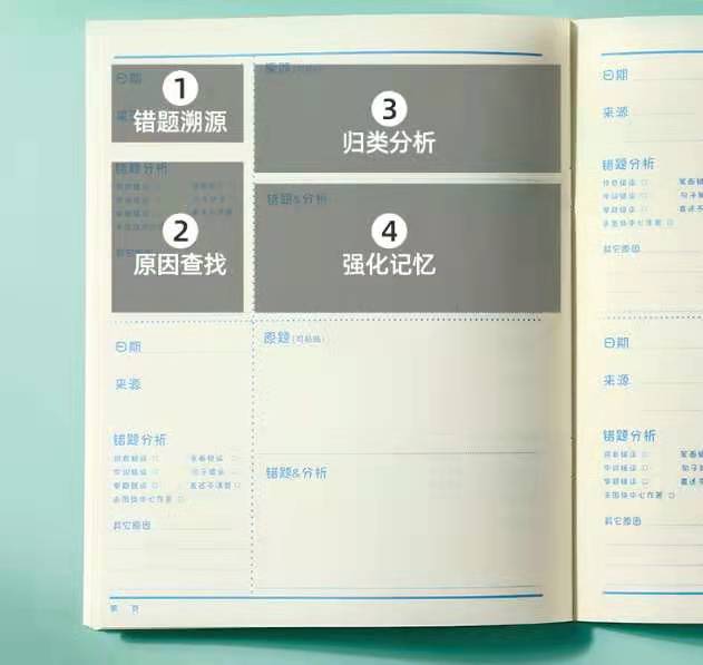 最后1小时：30节自然拼读暑假团