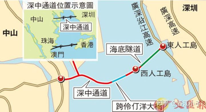 DianDi Daily（第20240701期）